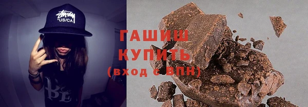 jwh Покров