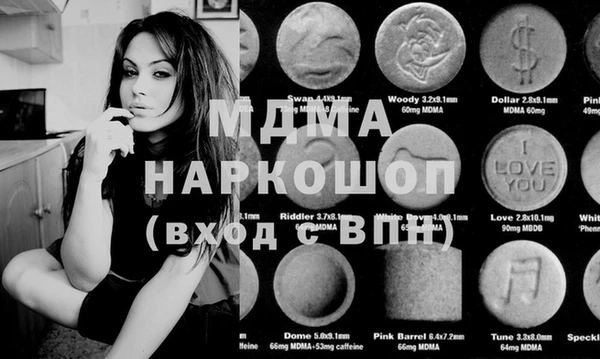 jwh Покров