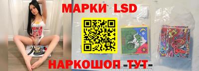 метадон Абакан