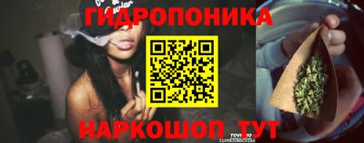 гидропоника Абакан