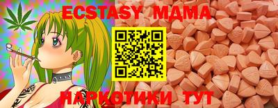 гидропоника Абакан