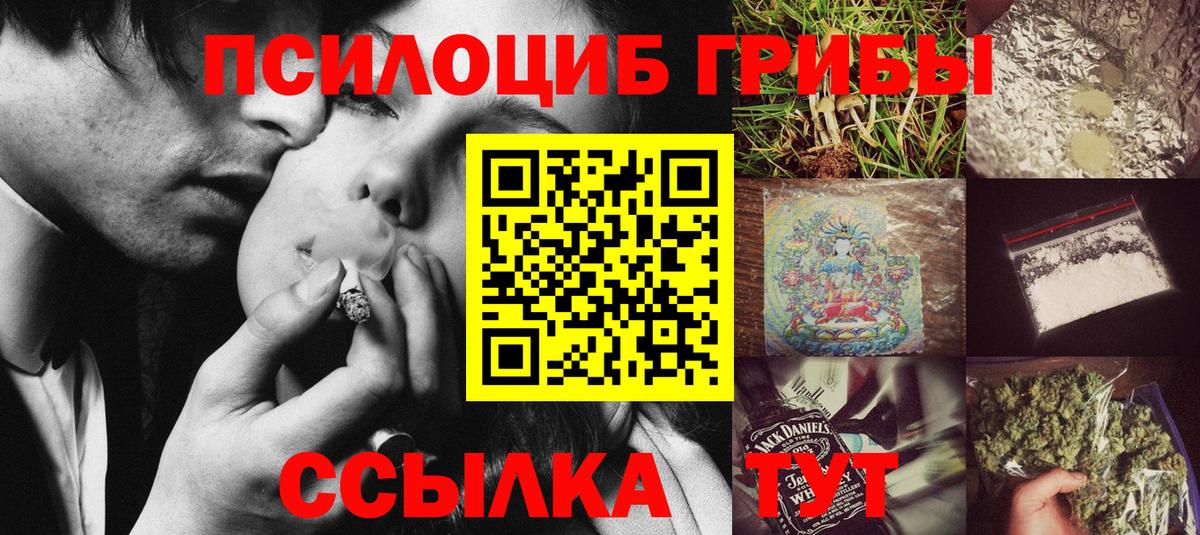 Псилоцибиновые грибы ЛСД Апатиты